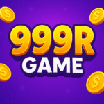 999r game
