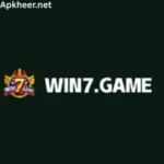 Win7