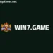 Win7