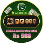 bg888 Game