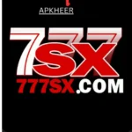 777sx game