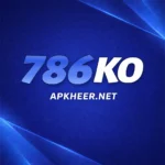 786KO