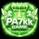 PA7kk Game