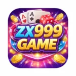 ZX999