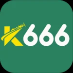 K666 GAME