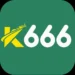 K666 GAME